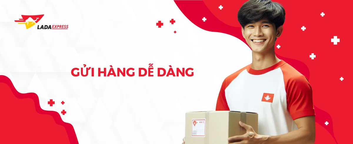Liên hệ với chúng tôi